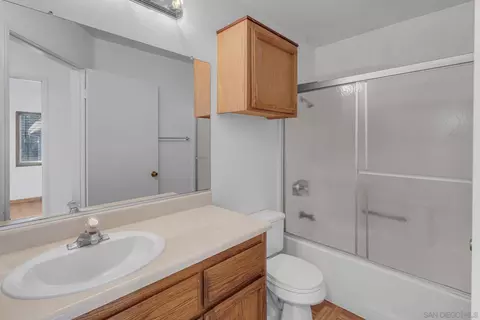 Bath - 5433 Camp St, Cypress, CA 90630 photo 3 of 4