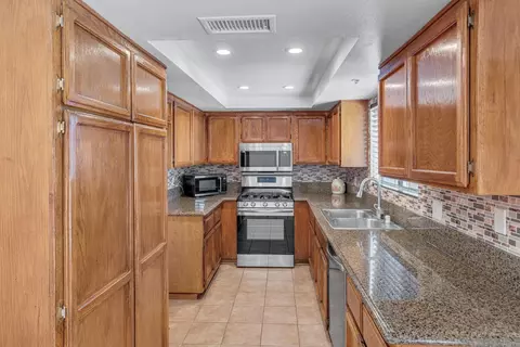 Kitchen - 5433 Camp St, Cypress, CA 90630 photo 1 of 4