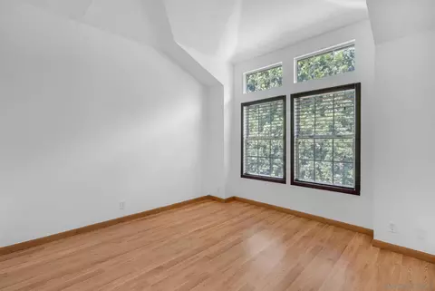 Other - 5433 Camp St, Cypress, CA 90630 photo 5 of 9