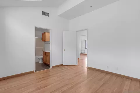 Bedroom - 5433 Camp St, Cypress, CA 90630 photo 1 of 6