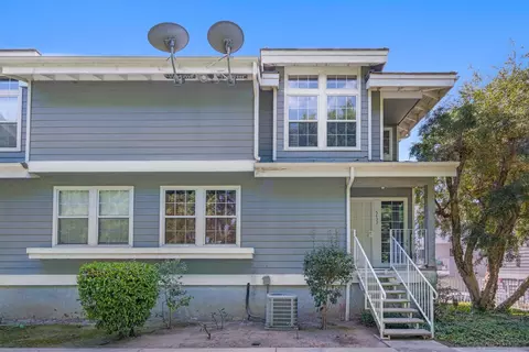 Exterior - 5433 Camp St, Cypress, CA 90630 photo 2 of 3