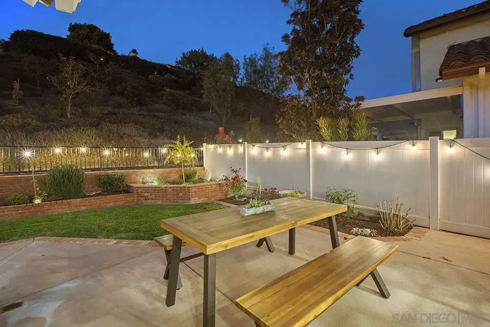 Exterior - 4176 Caminito Terviso, San Diego, CA 92122 photo 15 of 22