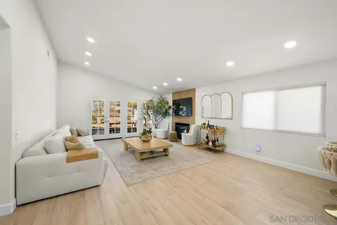 Living - 4176 Caminito Terviso, San Diego, CA 92122 photo 1 of 9