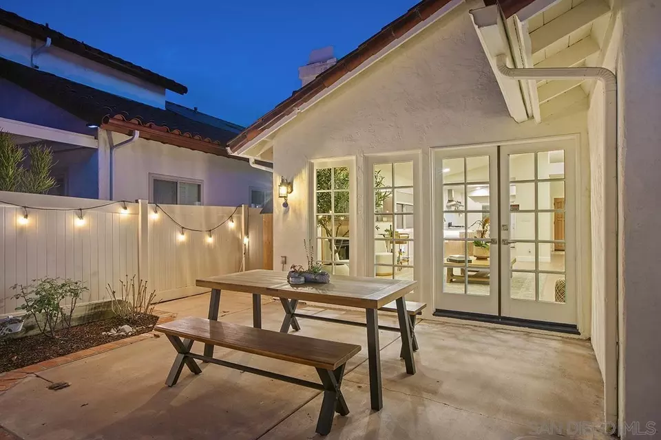 Other - 4176 Caminito Terviso, San Diego, CA 92122 photo 5 of 6