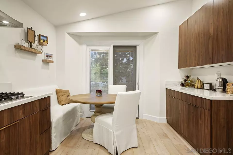 Kitchen - 4176 Caminito Terviso, San Diego, CA 92122 photo 9 of 9