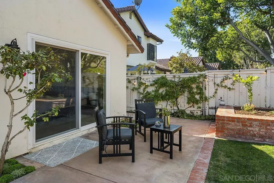 Other - 4176 Caminito Terviso, San Diego, CA 92122 photo 3 of 6