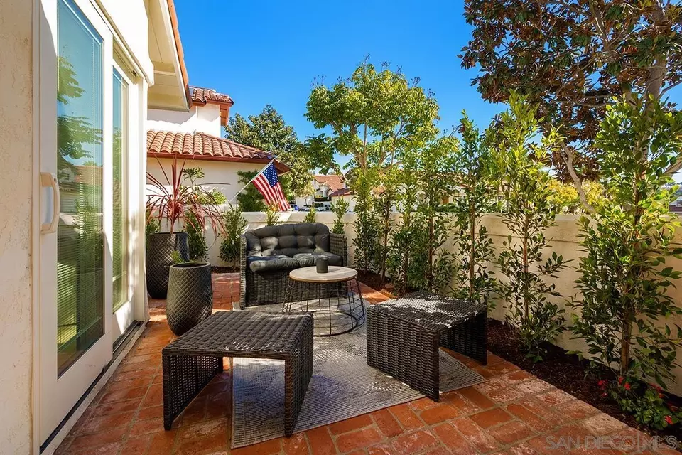 Other - 4176 Caminito Terviso, San Diego, CA 92122 photo 4 of 6