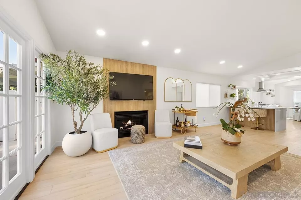 Other - 4176 Caminito Terviso, San Diego, CA 92122 photo 2 of 6