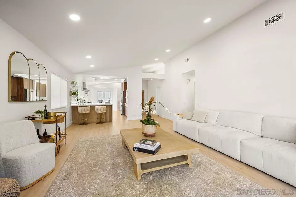 Other - 4176 Caminito Terviso, San Diego, CA 92122 photo 1 of 6