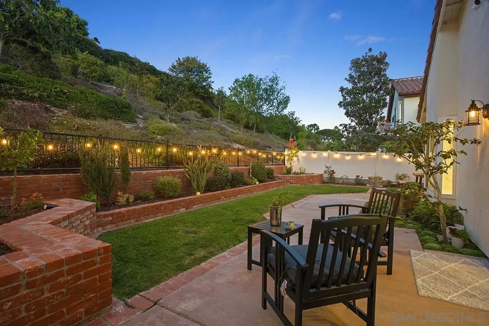 Exterior - 4176 Caminito Terviso, San Diego, CA 92122 photo 20 of 22