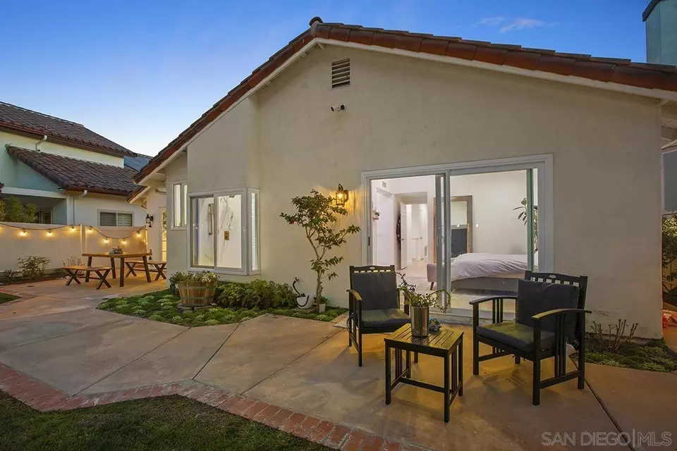 Other - 4176 Caminito Terviso, San Diego, CA 92122 photo 6 of 6