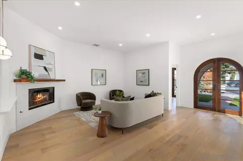 1209 Lincoln Ave, San Diego, CA 92103