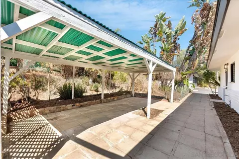 2440 Reed Rd, Escondido, CA 92027 photo 26