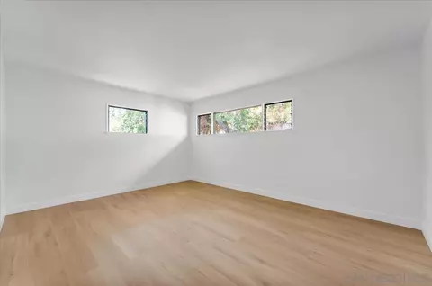 2440 Reed Rd, Escondido, CA 92027 photo 19