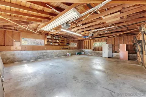 2440 Reed Rd, Escondido, CA 92027 photo 3