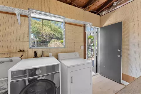 2440 Reed Rd, Escondido, CA 92027 photo 25