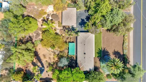 2440 Reed Rd, Escondido, CA 92027 photo 31