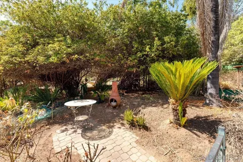 2440 Reed Rd, Escondido, CA 92027 photo 28