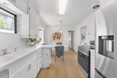 2440 Reed Rd, Escondido, CA 92027 photo 11