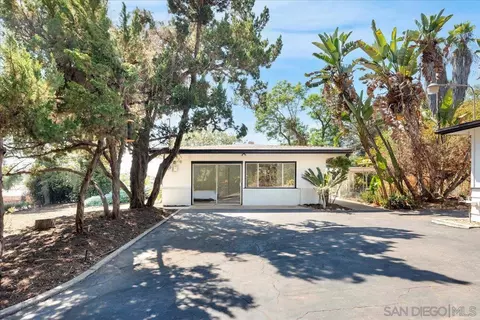 2440 Reed Rd, Escondido, CA 92027 photo 29