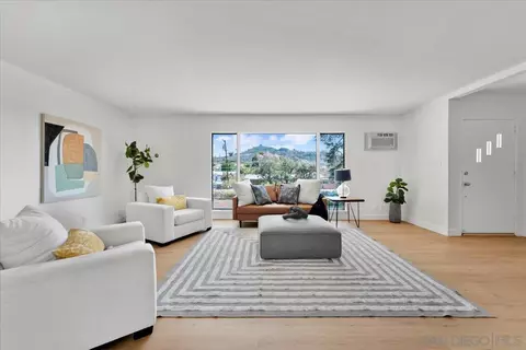 2440 Reed Rd, Escondido, CA 92027 photo 4