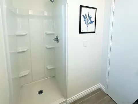 2440 Reed Rd, Escondido, CA 92027 photo 24