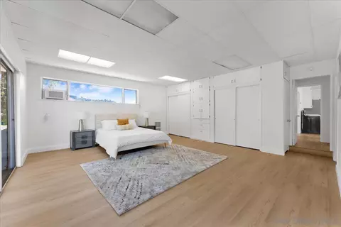 2440 Reed Rd, Escondido, CA 92027 photo 14
