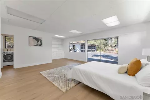 2440 Reed Rd, Escondido, CA 92027 photo 15