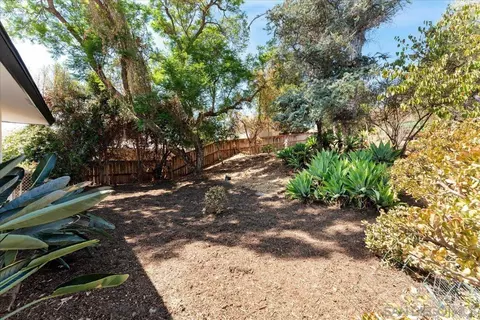2440 Reed Rd, Escondido, CA 92027 photo 27