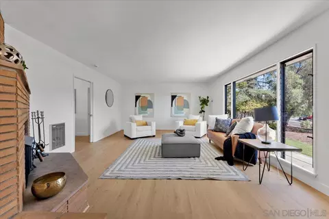 2440 Reed Rd, Escondido, CA 92027 photo 7