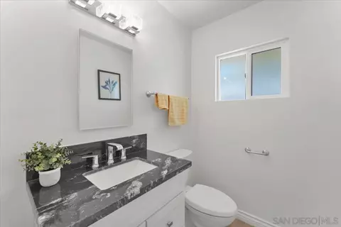 2440 Reed Rd, Escondido, CA 92027 photo 23