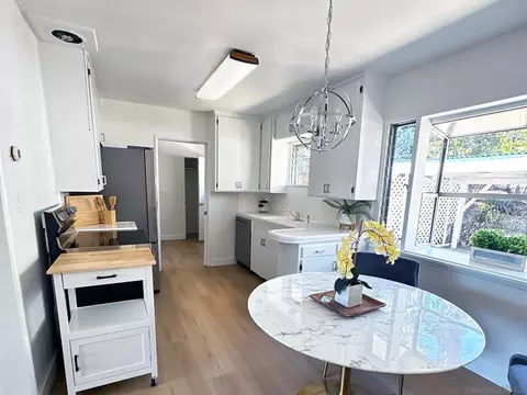 2440 Reed Rd, Escondido, CA 92027 photo 9