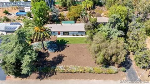 2440 Reed Rd, Escondido, CA 92027 photo 30