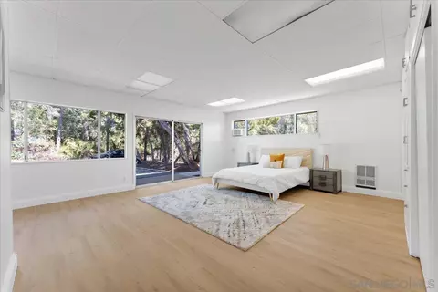 2440 Reed Rd, Escondido, CA 92027 photo 16