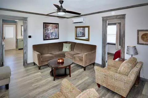 3560 Polk Ave, San Diego, CA 92104