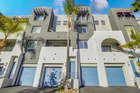 1760 E Palomar St #108, Chula Vista, CA 91913