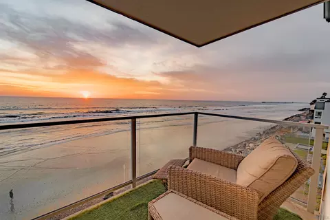 1401 S Pacific St #201, Oceanside, CA 92054