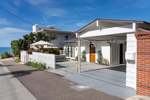 125 Sherrie Ln, Del Mar, CA 92014