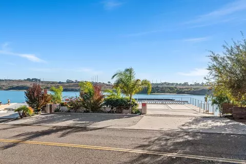 View/Area - 4465 Adams St, Carlsbad, CA 92008 photo 14 of 15
