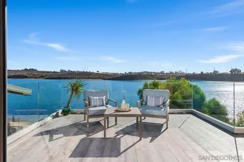 View/Area - 4465 Adams St, Carlsbad, CA 92008 photo 8 of 15