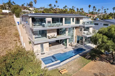 Other - 4465 Adams St, Carlsbad, CA 92008 photo 4 of 17