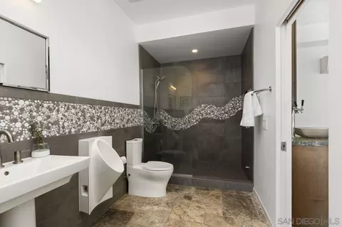 Bath - 4465 Adams St, Carlsbad, CA 92008 photo 3 of 3