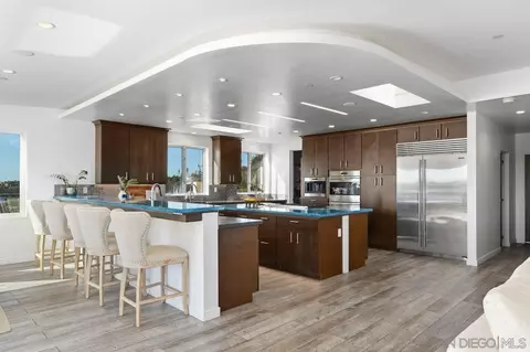 Kitchen - 4465 Adams St, Carlsbad, CA 92008 photo 1 of 3