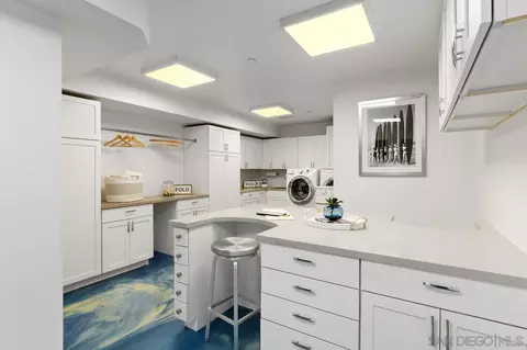 Other - 4465 Adams St, Carlsbad, CA 92008 photo 11 of 17