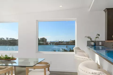 Other - 4465 Adams St, Carlsbad, CA 92008 photo 6 of 17