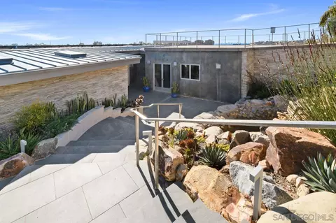 Exterior - 4465 Adams St, Carlsbad, CA 92008 photo 7 of 14