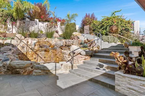 Exterior - 4465 Adams St, Carlsbad, CA 92008 photo 8 of 14