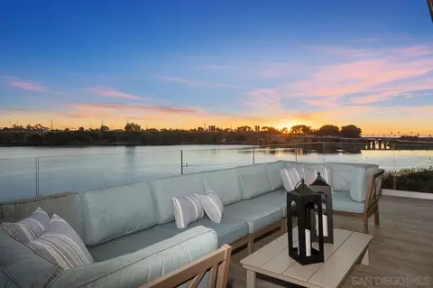 View/Area - 4465 Adams St, Carlsbad, CA 92008 photo 1 of 15