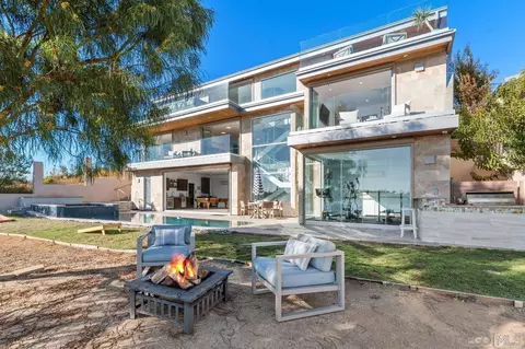Other - 4465 Adams St, Carlsbad, CA 92008 photo 16 of 17