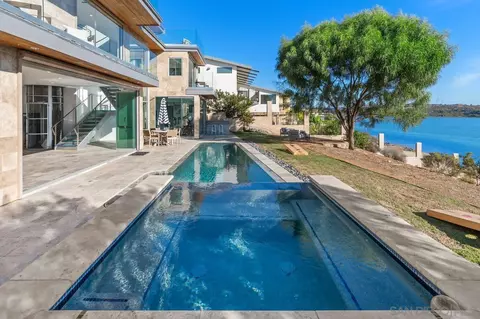 Exterior - 4465 Adams St, Carlsbad, CA 92008 photo 10 of 14